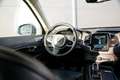 Volvo XC90 2.0 T8 Twin Engine AWD Inscription Intro Edition 3 Blauw - thumbnail 24