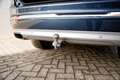 Volvo XC90 2.0 T8 Twin Engine AWD Inscription Intro Edition 3 Blauw - thumbnail 14