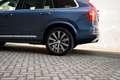 Volvo XC90 2.0 T8 Twin Engine AWD Inscription Intro Edition 3 Blauw - thumbnail 3
