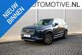 Volvo XC90 2.0 T8 Twin Engine AWD Inscription Intro Edition 3 Blau - thumbnail 1