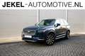 Volvo XC90 2.0 T8 Twin Engine AWD Inscription Intro Edition 3 Blauw - thumbnail 1