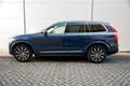 Volvo XC90 2.0 T8 Twin Engine AWD Inscription Intro Edition 3 Blauw - thumbnail 4