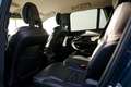 Volvo XC90 2.0 T8 Twin Engine AWD Inscription Intro Edition 3 Blauw - thumbnail 5