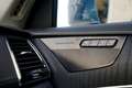 Volvo XC90 2.0 T8 Twin Engine AWD Inscription Intro Edition 3 Blauw - thumbnail 21
