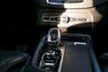 Volvo XC90 2.0 T8 Twin Engine AWD Inscription Intro Edition 3 Blauw - thumbnail 26