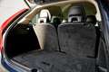 Volvo XC90 2.0 T8 Twin Engine AWD Inscription Intro Edition 3 Blauw - thumbnail 15