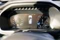 Volvo XC90 2.0 T8 Twin Engine AWD Inscription Intro Edition 3 Blauw - thumbnail 19