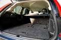 Volvo XC90 2.0 T8 Twin Engine AWD Inscription Intro Edition 3 Blauw - thumbnail 12