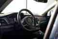 Volvo XC90 2.0 T8 Twin Engine AWD Inscription Intro Edition 3 Blauw - thumbnail 8