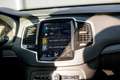 Volvo XC90 2.0 T8 Twin Engine AWD Inscription Intro Edition 3 Blauw - thumbnail 25