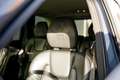 Volvo XC90 2.0 T8 Twin Engine AWD Inscription Intro Edition 3 Blauw - thumbnail 9