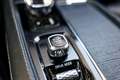 Volvo XC90 2.0 T8 Twin Engine AWD Inscription Intro Edition 3 Blauw - thumbnail 23