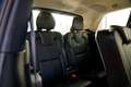Volvo XC90 2.0 T8 Twin Engine AWD Inscription Intro Edition 3 Blau - thumbnail 17