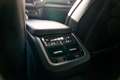 Volvo XC90 2.0 T8 Twin Engine AWD Inscription Intro Edition 3 Blauw - thumbnail 7