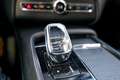 Volvo XC90 2.0 T8 Twin Engine AWD Inscription Intro Edition 3 Blauw - thumbnail 22
