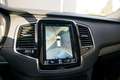 Volvo XC90 2.0 T8 Twin Engine AWD Inscription Intro Edition 3 Blauw - thumbnail 18