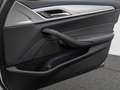 BMW 540 xD M Sport Alarm AHK Kamera DAB Parkassist White - thumbnail 41