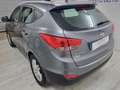 Hyundai iX35 1.7 CRDi 2WD Comfort Grigio - thumbnail 4