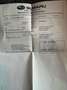 Subaru Forester Exclusive Lineartronic AHK 8-fach Gris - thumbnail 19