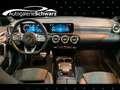 Mercedes-Benz CLA 250 e Coupé 8G AMG NIGHT MBEAM 360°BURMS PANO Blanc - thumbnail 8