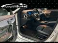 Mercedes-Benz CLA 250 e Coupé 8G AMG NIGHT MBEAM 360°BURMS PANO Blanc - thumbnail 11