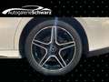 Mercedes-Benz CLA 250 e Coupé 8G AMG NIGHT MBEAM 360°BURMS PANO Blanc - thumbnail 36