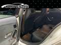 Mercedes-Benz CLA 250 e Coupé 8G AMG NIGHT MBEAM 360°BURMS PANO Blanc - thumbnail 21