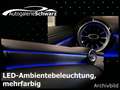 Mercedes-Benz CLA 250 e Coupé 8G AMG NIGHT MBEAM 360°BURMS PANO Blanc - thumbnail 9
