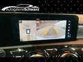 Mercedes-Benz CLA 250 e Coupé 8G AMG NIGHT MBEAM 360°BURMS PANO Blanc - thumbnail 13