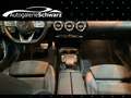 Mercedes-Benz CLA 250 e Coupé 8G AMG NIGHT MBEAM 360°BURMS PANO Blanc - thumbnail 15