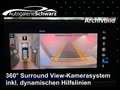 Mercedes-Benz CLA 250 e Coupé 8G AMG NIGHT MBEAM 360°BURMS PANO Blanc - thumbnail 29