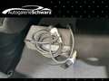 Mercedes-Benz CLA 250 e Coupé 8G AMG NIGHT MBEAM 360°BURMS PANO Blanc - thumbnail 26