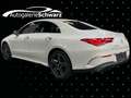 Mercedes-Benz CLA 250 e Coupé 8G AMG NIGHT MBEAM 360°BURMS PANO Blanc - thumbnail 7
