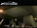 Mercedes-Benz CLA 250 e Coupé 8G AMG NIGHT MBEAM 360°BURMS PANO Blanc - thumbnail 19