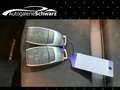 Mercedes-Benz CLA 250 e Coupé 8G AMG NIGHT MBEAM 360°BURMS PANO Blanc - thumbnail 27