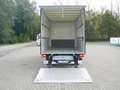 Mercedes-Benz Sprinter 317CDI KAST/KLEP 4209 km  44800+BTW NAVIGATIE Wit - thumbnail 10
