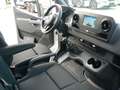 Mercedes-Benz Sprinter 317CDI KAST/KLEP 4209 km  44800+BTW NAVIGATIE Wit - thumbnail 16