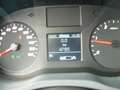 Mercedes-Benz Sprinter 317CDI KAST/KLEP 4209 km  44800+BTW NAVIGATIE Wit - thumbnail 18