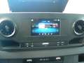 Mercedes-Benz Sprinter 317CDI KAST/KLEP 4209 km  44800+BTW NAVIGATIE Wit - thumbnail 20