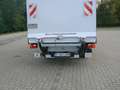 Mercedes-Benz Sprinter 317CDI KAST/KLEP 4209 km  44800+BTW NAVIGATIE Wit - thumbnail 31