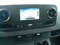 Mercedes-Benz Sprinter 317CDI KAST/KLEP 4209 km  44800+BTW NAVIGATIE Wit - thumbnail 17
