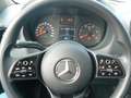 Mercedes-Benz Sprinter 317CDI KAST/KLEP 4209 km  44800+BTW NAVIGATIE Wit - thumbnail 15