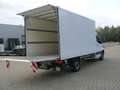 Mercedes-Benz Sprinter 317CDI KAST/KLEP 4209 km  44800+BTW NAVIGATIE Wit - thumbnail 33