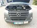Mercedes-Benz Sprinter 317CDI KAST/KLEP 4209 km  44800+BTW NAVIGATIE Wit - thumbnail 24