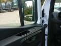 Mercedes-Benz Sprinter 317CDI KAST/KLEP 4209 km  44800+BTW NAVIGATIE Wit - thumbnail 22