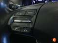 Hyundai i30 1.0 TGDI 48V Tecno Blanco - thumbnail 19