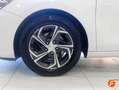 Hyundai i30 1.0 TGDI 48V Tecno Blanco - thumbnail 7