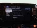 Hyundai i30 1.0 TGDI 48V Tecno Blanco - thumbnail 17