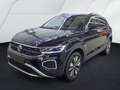Volkswagen T-Roc Goal 2.0 TDI DSG AHK Navi Sitzh. Kamera GRA Schwarz - thumbnail 2