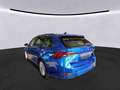 Skoda Octavia Combi iV AMBITION STANDH AHK MATRIX NAVI Blau - thumbnail 3